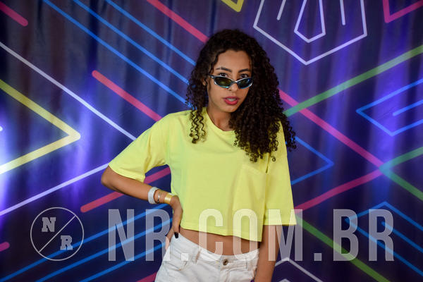 Buy your photos of the eventNR Fun - Resort Sto A. do Pinhal 02 a 06/10/19 on Fotop