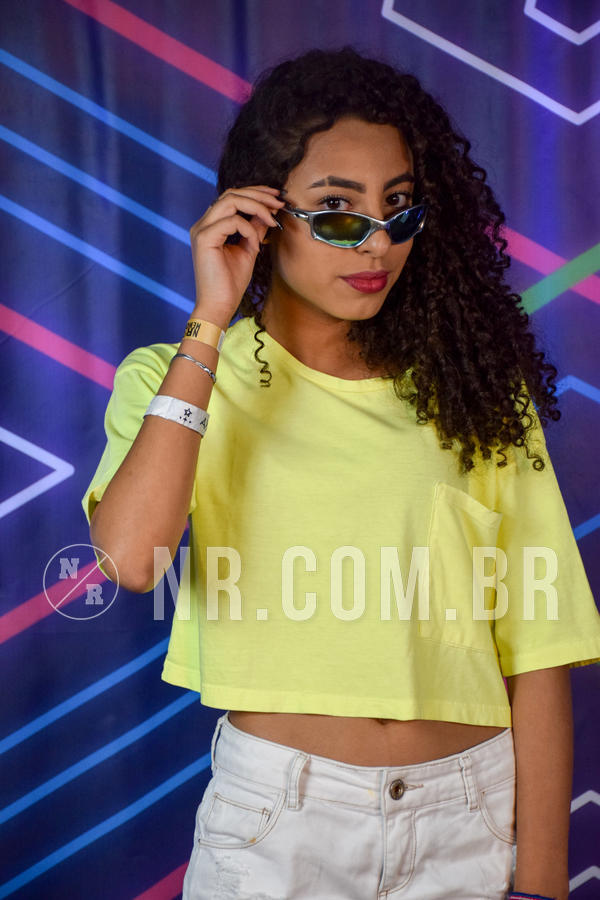 Buy your photos of the eventNR Fun - Resort Sto A. do Pinhal 02 a 06/10/19 on Fotop