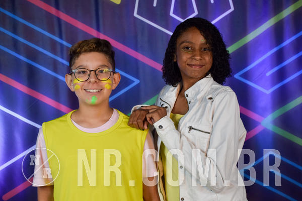 Buy your photos of the eventNR Fun - Resort Sto A. do Pinhal 02 a 06/10/19 on Fotop