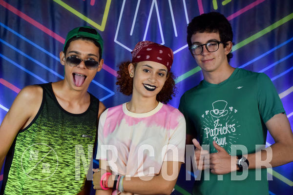 Buy your photos of the eventNR Fun - Resort Sto A. do Pinhal 02 a 06/10/19 on Fotop