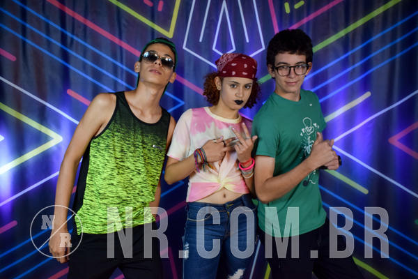 Buy your photos of the eventNR Fun - Resort Sto A. do Pinhal 02 a 06/10/19 on Fotop