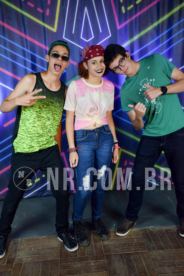 Buy your photos of the eventNR Fun - Resort Sto A. do Pinhal 02 a 06/10/19 on Fotop