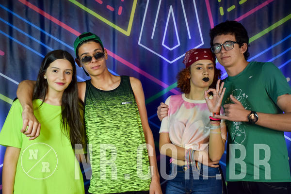 Buy your photos of the eventNR Fun - Resort Sto A. do Pinhal 02 a 06/10/19 on Fotop