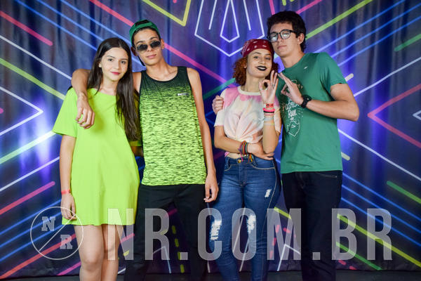 Buy your photos of the eventNR Fun - Resort Sto A. do Pinhal 02 a 06/10/19 on Fotop