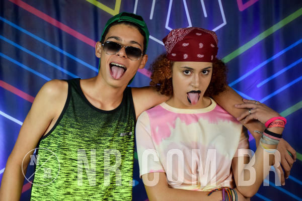 Buy your photos of the eventNR Fun - Resort Sto A. do Pinhal 02 a 06/10/19 on Fotop