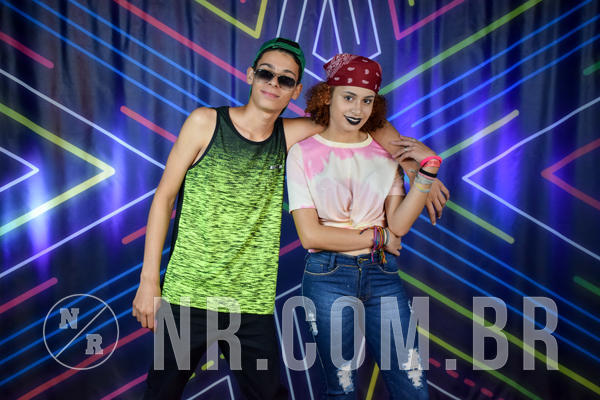 Buy your photos of the eventNR Fun - Resort Sto A. do Pinhal 02 a 06/10/19 on Fotop