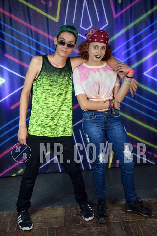 Buy your photos of the eventNR Fun - Resort Sto A. do Pinhal 02 a 06/10/19 on Fotop