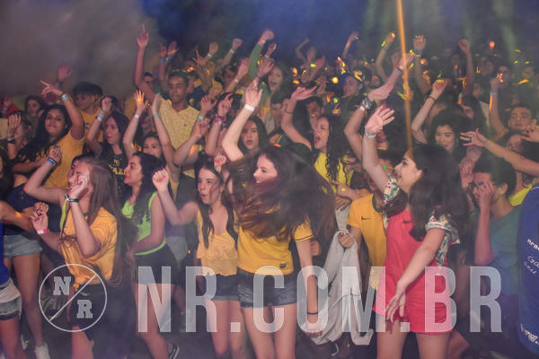 Buy your photos of the eventNR Fun - Resort Sto A. do Pinhal 02 a 06/10/19 on Fotop