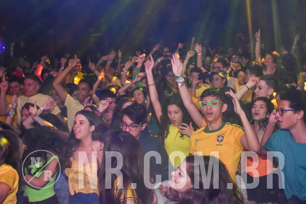 Buy your photos of the eventNR Fun - Resort Sto A. do Pinhal 02 a 06/10/19 on Fotop