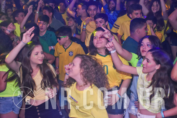 Buy your photos of the eventNR Fun - Resort Sto A. do Pinhal 02 a 06/10/19 on Fotop