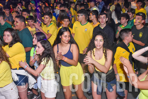 Buy your photos of the eventNR Fun - Resort Sto A. do Pinhal 02 a 06/10/19 on Fotop