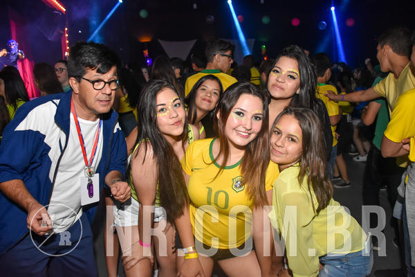 Buy your photos of the eventNR Fun - Resort Sto A. do Pinhal 02 a 06/10/19 on Fotop