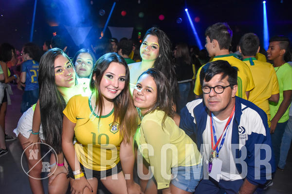 Buy your photos of the eventNR Fun - Resort Sto A. do Pinhal 02 a 06/10/19 on Fotop