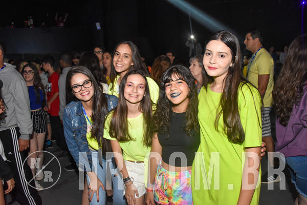 Buy your photos of the eventNR Fun - Resort Sto A. do Pinhal 02 a 06/10/19 on Fotop