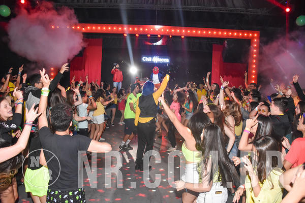 Buy your photos of the eventNR Fun - Resort Sto A. do Pinhal 02 a 06/10/19 on Fotop