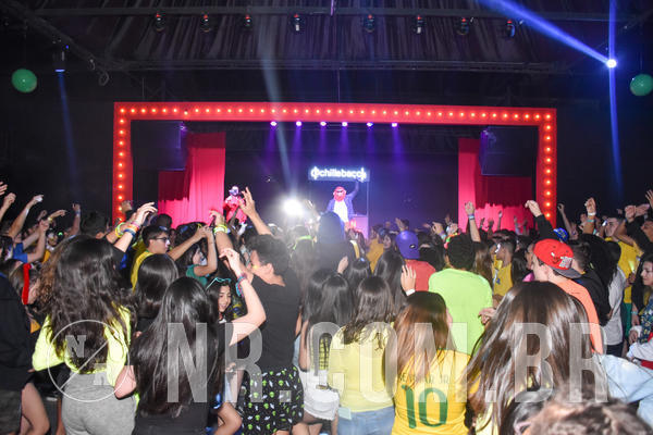 Buy your photos of the eventNR Fun - Resort Sto A. do Pinhal 02 a 06/10/19 on Fotop