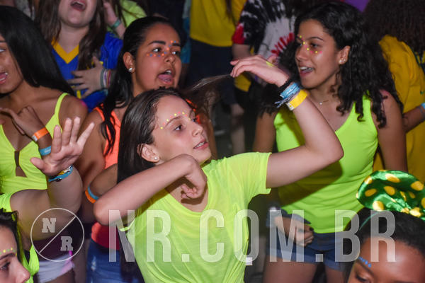 Buy your photos of the eventNR Fun - Resort Sto A. do Pinhal 02 a 06/10/19 on Fotop