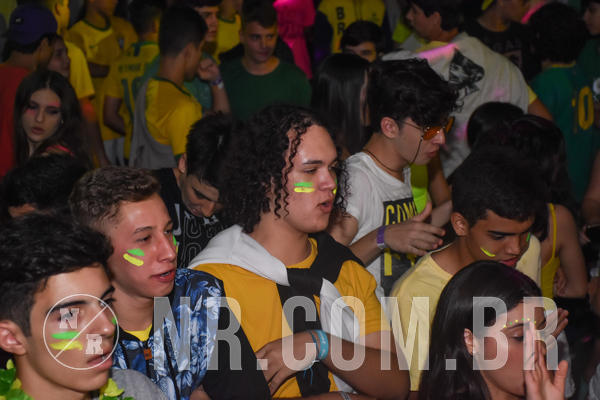 Buy your photos of the eventNR Fun - Resort Sto A. do Pinhal 02 a 06/10/19 on Fotop