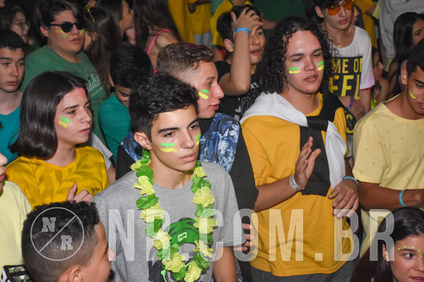 Buy your photos of the eventNR Fun - Resort Sto A. do Pinhal 02 a 06/10/19 on Fotop