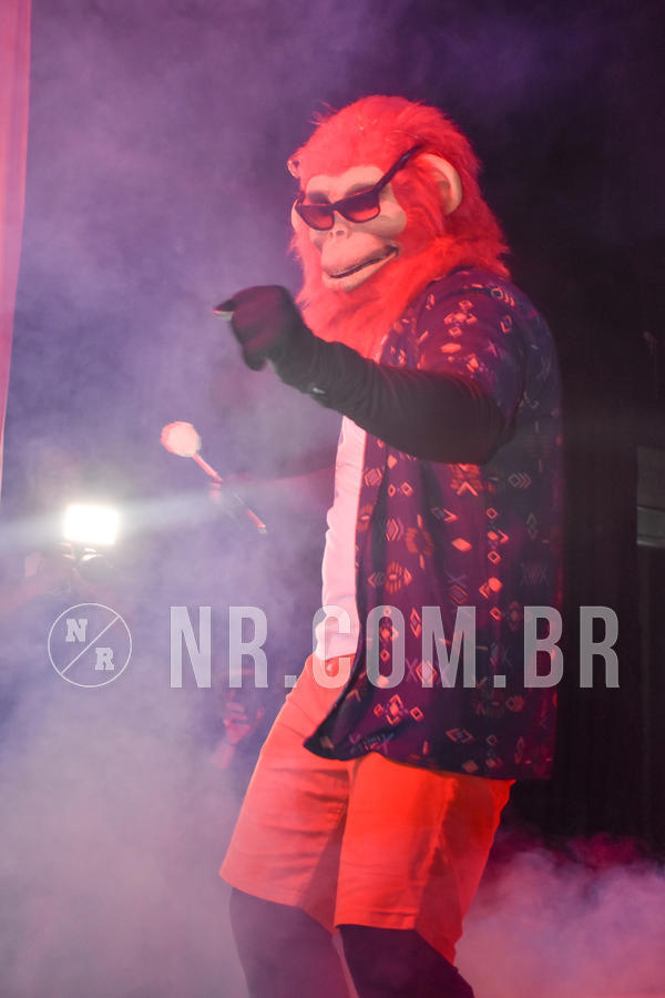 Buy your photos of the eventNR Fun - Resort Sto A. do Pinhal 02 a 06/10/19 on Fotop