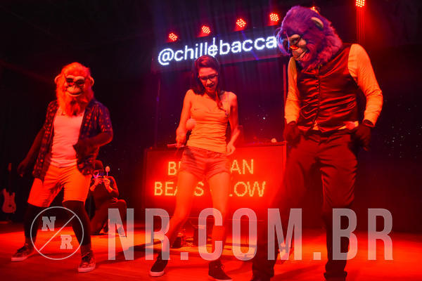 Buy your photos of the eventNR Fun - Resort Sto A. do Pinhal 02 a 06/10/19 on Fotop