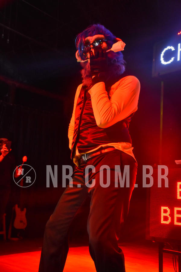 Buy your photos of the eventNR Fun - Resort Sto A. do Pinhal 02 a 06/10/19 on Fotop