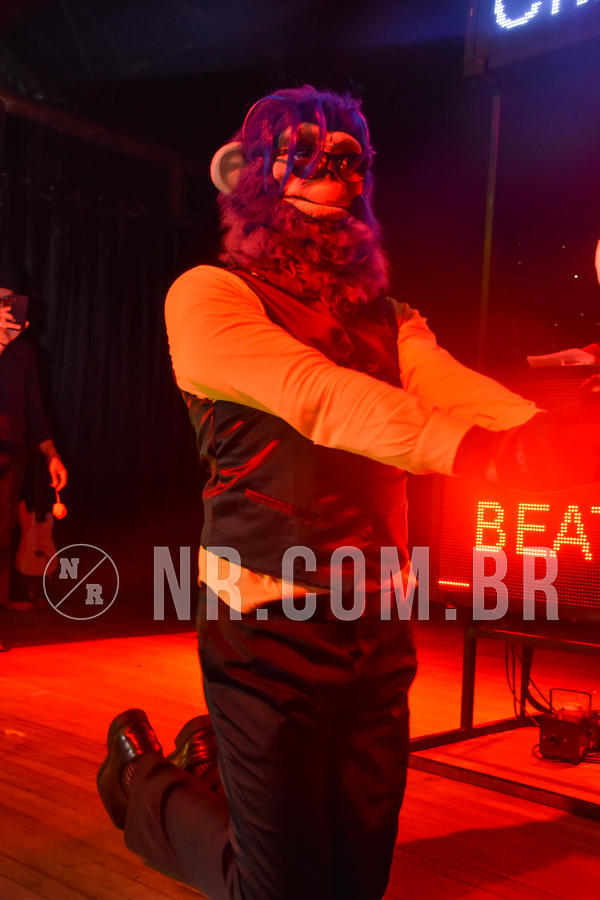 Buy your photos of the eventNR Fun - Resort Sto A. do Pinhal 02 a 06/10/19 on Fotop