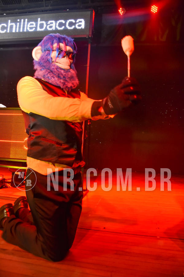 Buy your photos of the eventNR Fun - Resort Sto A. do Pinhal 02 a 06/10/19 on Fotop