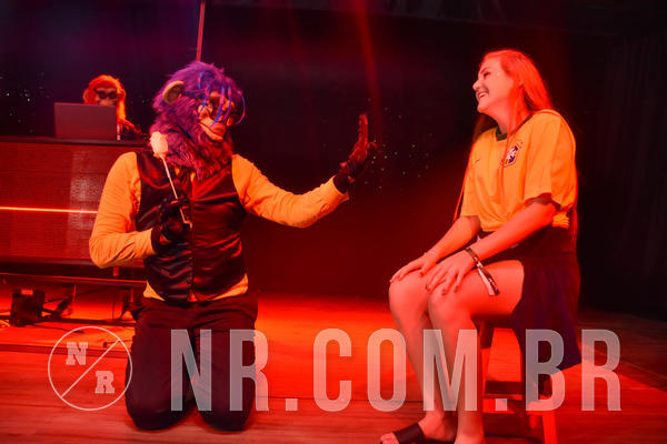 Buy your photos of the eventNR Fun - Resort Sto A. do Pinhal 02 a 06/10/19 on Fotop