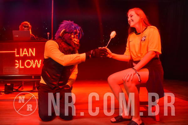 Buy your photos of the eventNR Fun - Resort Sto A. do Pinhal 02 a 06/10/19 on Fotop