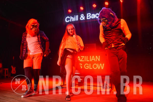 Buy your photos of the eventNR Fun - Resort Sto A. do Pinhal 02 a 06/10/19 on Fotop