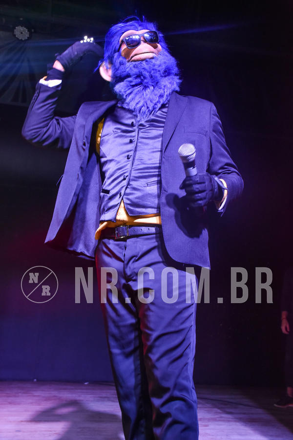 Buy your photos of the eventNR Fun - Resort Sto A. do Pinhal 02 a 06/10/19 on Fotop