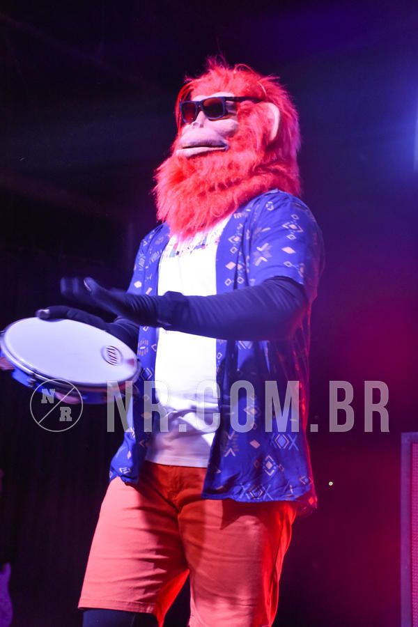 Buy your photos of the eventNR Fun - Resort Sto A. do Pinhal 02 a 06/10/19 on Fotop