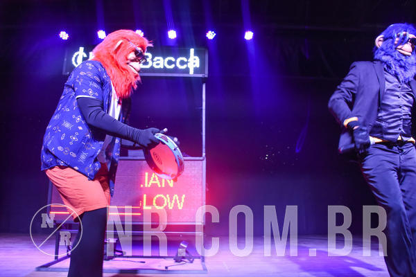 Buy your photos of the eventNR Fun - Resort Sto A. do Pinhal 02 a 06/10/19 on Fotop