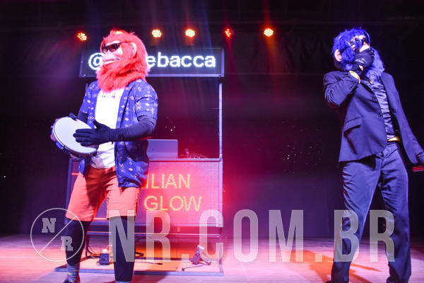 Buy your photos of the eventNR Fun - Resort Sto A. do Pinhal 02 a 06/10/19 on Fotop