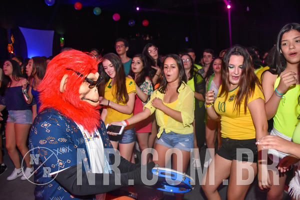 Buy your photos of the eventNR Fun - Resort Sto A. do Pinhal 02 a 06/10/19 on Fotop