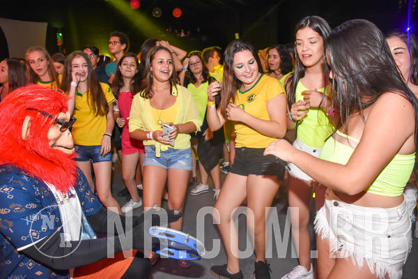 Buy your photos of the eventNR Fun - Resort Sto A. do Pinhal 02 a 06/10/19 on Fotop