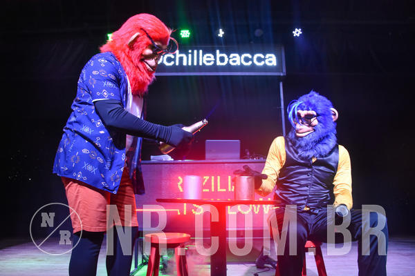 Buy your photos of the eventNR Fun - Resort Sto A. do Pinhal 02 a 06/10/19 on Fotop