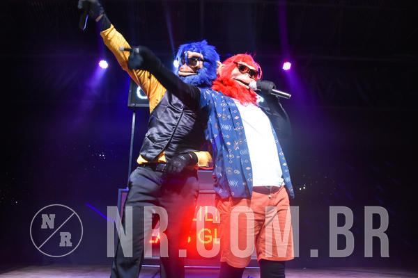 Buy your photos of the eventNR Fun - Resort Sto A. do Pinhal 02 a 06/10/19 on Fotop