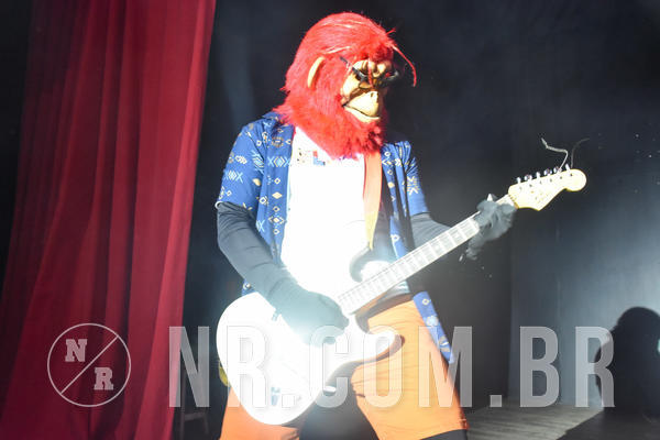 Buy your photos of the eventNR Fun - Resort Sto A. do Pinhal 02 a 06/10/19 on Fotop