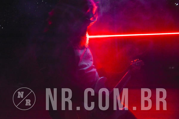 Buy your photos of the eventNR Fun - Resort Sto A. do Pinhal 02 a 06/10/19 on Fotop