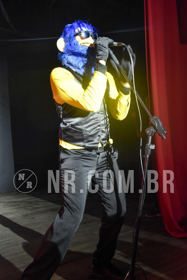 Buy your photos of the eventNR Fun - Resort Sto A. do Pinhal 02 a 06/10/19 on Fotop