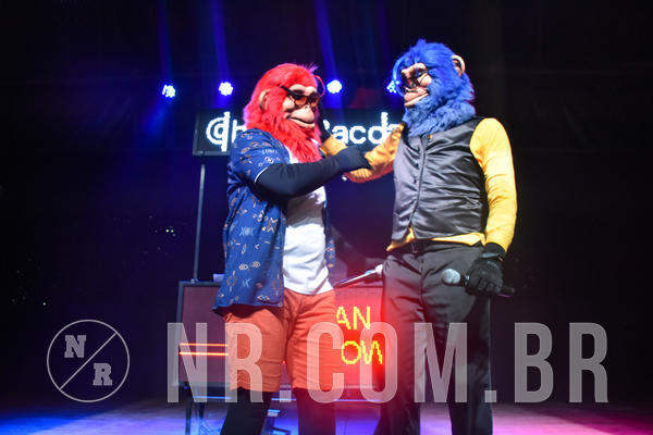 Buy your photos of the eventNR Fun - Resort Sto A. do Pinhal 02 a 06/10/19 on Fotop