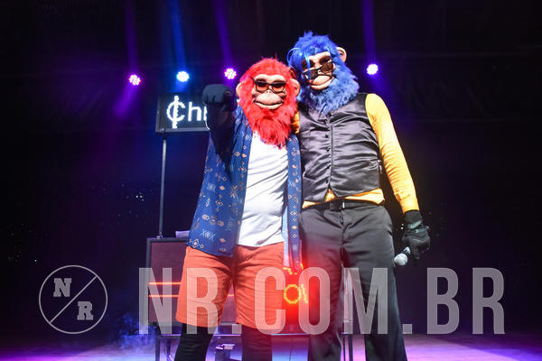 Buy your photos of the eventNR Fun - Resort Sto A. do Pinhal 02 a 06/10/19 on Fotop