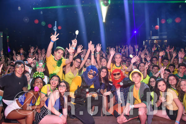 Buy your photos of the eventNR Fun - Resort Sto A. do Pinhal 02 a 06/10/19 on Fotop