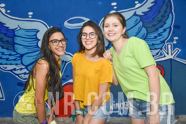 Buy your photos of the eventNR Fun - Resort Sto A. do Pinhal 02 a 06/10/19 on Fotop