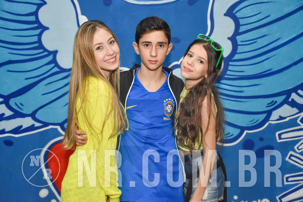 Buy your photos of the eventNR Fun - Resort Sto A. do Pinhal 02 a 06/10/19 on Fotop