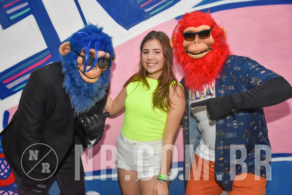 Buy your photos of the eventNR Fun - Resort Sto A. do Pinhal 02 a 06/10/19 on Fotop