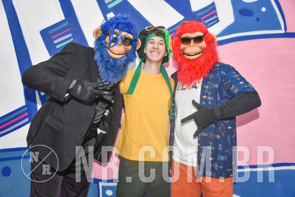 Buy your photos of the eventNR Fun - Resort Sto A. do Pinhal 02 a 06/10/19 on Fotop