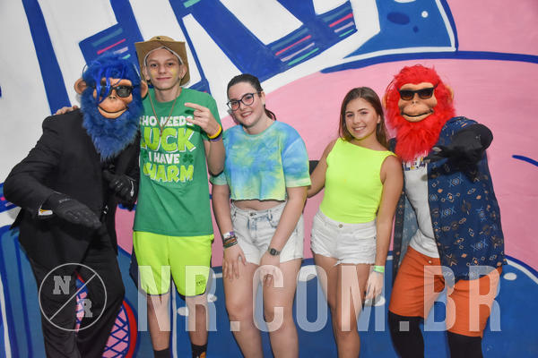 Buy your photos of the eventNR Fun - Resort Sto A. do Pinhal 02 a 06/10/19 on Fotop